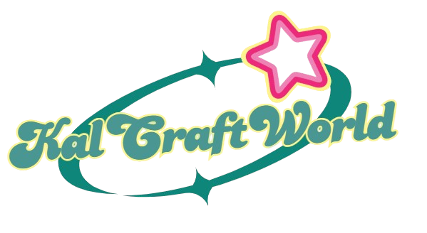 Kal Craft World